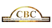 Creative Building