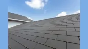 Brady Roofing