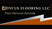 Dycus Flooring