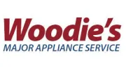 Woodies Appliance Services