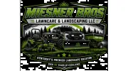 Miesner Bro's Lawn Care & Landscaping