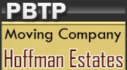 Moving Company Hoffman Estates