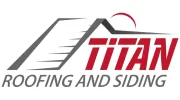 Titan Roofing & Siding