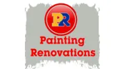 Painting Renovations