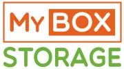My Box Storage