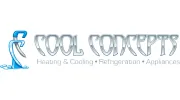 Cool Concepts