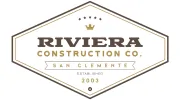 Riviera Construction