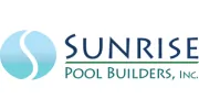Sunrise Pool Builders