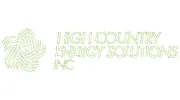 High Country Energy Solutions