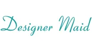 Designer Maid