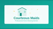 Courteous Maids