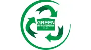 Green Improvements