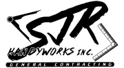 SJR Handyworks