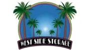West Side Storage