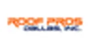 Roof Pros Dallas