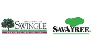 Swingle