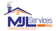 MJL Services