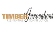 Timber Innovations