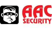 AAC Security