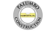 Palumbo Construction