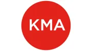 Kessler McGuinness & Assoc