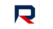 Ridgeline Construction Roofing & Exteriors