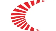 Aneva Solar