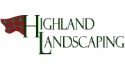 Highland Landscaping