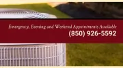 Air-Con Of Wakulla