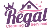 Regal Cleaning Services