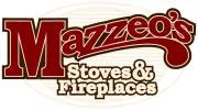 Mazzeo's Stoves & Fireplaces