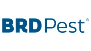 BRD Pest Solutions