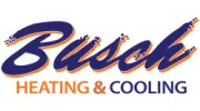 Busch Heating & Cooling