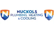 Nuckols Plumbing, Heating & Cooling