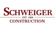 Schweiger Construction