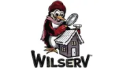 Wilserv