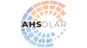 AHSolar Pro