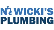 Nowicki's Plumbing