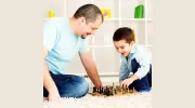 Spring Hill Carpet Cleaning