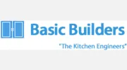 Basic Builders