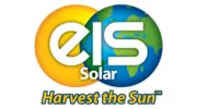 EIS Solar