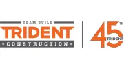 Trident Construction
