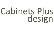 Cabinets Plus Design