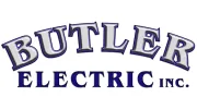 Butler Electric