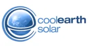 Cool Earth Solar