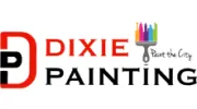 Dixie Painting