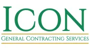 Icon General Contracting Services