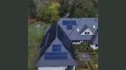 Solarside Electric