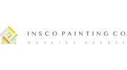 Insco Painting
