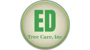 ED Tree Care